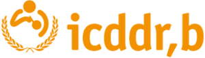 icddrb logo-01